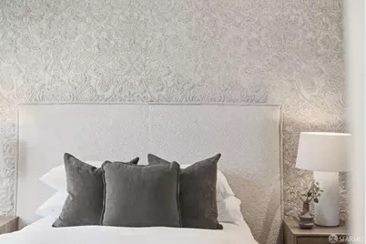2900 Pacific Avenue #201, San Francisco, CA 94115 - Photo 25