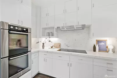 2900 Pacific Avenue #201, San Francisco, CA 94115 - Photo 19