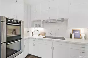 2900 Pacific Ave, San Francisco, CA 94115 - Photo 19