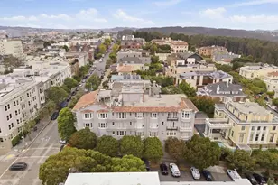 2900 Pacific Ave, San Francisco, CA 94115 - Photo 35