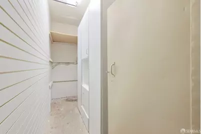 2900 Pacific Avenue #201, San Francisco, CA 94115 - Photo 33