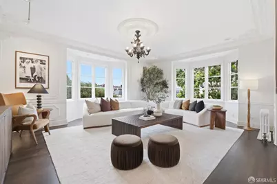 2900 Pacific Avenue #201, San Francisco, CA 94115 - Photo 5