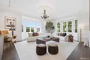 2900 Pacific Ave, San Francisco, CA 94115 - Photo 5