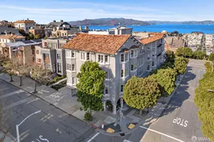 2900 Pacific Ave, San Francisco, CA 94115 - Photo 1