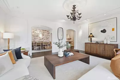 2900 Pacific Avenue #201, San Francisco, CA 94115 - Photo 9