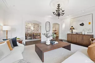 2900 Pacific Ave, San Francisco, CA 94115 - Photo 9