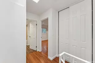 20279 Forest Ave, Castro Valley, CA 94546 - Photo 27
