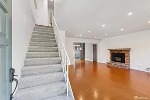 20279 Forest Ave, Castro Valley, CA 94546 - Photo 5