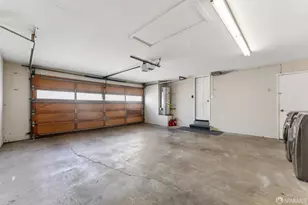 20279 Forest Ave, Castro Valley, CA 94546 - Photo 49