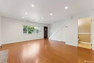 20279 Forest Ave, Castro Valley, CA 94546 - Photo 11