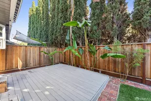 20279 Forest Ave, Castro Valley, CA 94546 - Photo 41