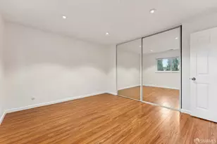 20279 Forest Ave, Castro Valley, CA 94546 - Photo 37