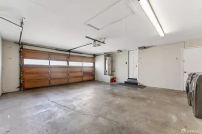 20279 Forest Avenue, Castro Valley, CA 94546 - Photo 47