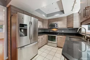 20279 Forest Ave, Castro Valley, CA 94546 - Photo 21