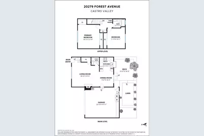 20279 Forest Avenue, Castro Valley, CA 94546 - Photo 53