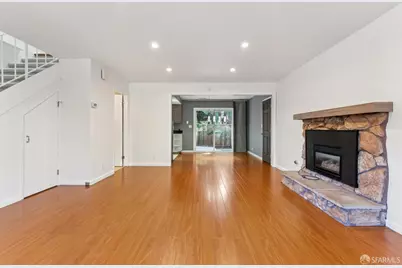 20279 Forest Avenue, Castro Valley, CA 94546 - Photo 7