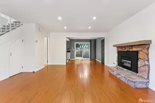 20279 Forest Ave, Castro Valley, CA 94546 - Photo 7