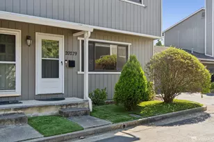 20279 Forest Ave, Castro Valley, CA 94546 - Photo 3