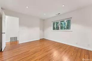 20279 Forest Ave, Castro Valley, CA 94546 - Photo 35