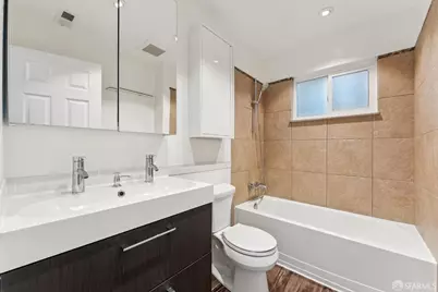 20279 Forest Avenue, Castro Valley, CA 94546 - Photo 31