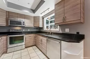 20279 Forest Ave, Castro Valley, CA 94546 - Photo 19