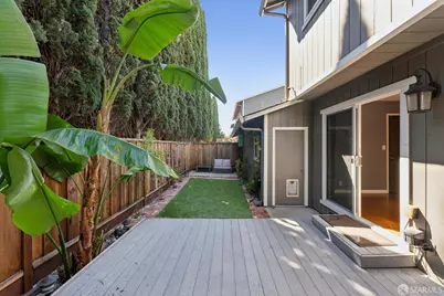 20279 Forest Avenue, Castro Valley, CA 94546 - Photo 37