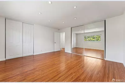 20279 Forest Avenue, Castro Valley, CA 94546 - Photo 29