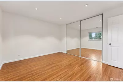20279 Forest Avenue, Castro Valley, CA 94546 - Photo 35