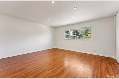 20279 Forest Avenue, Castro Valley, CA 94546 - Photo 27