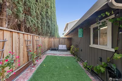 20279 Forest Avenue, Castro Valley, CA 94546 - Photo 41