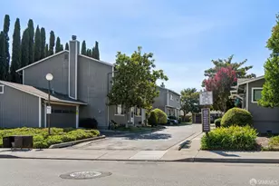 20279 Forest Ave, Castro Valley, CA 94546 - Photo 53
