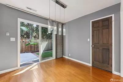 20279 Forest Avenue, Castro Valley, CA 94546 - Photo 13