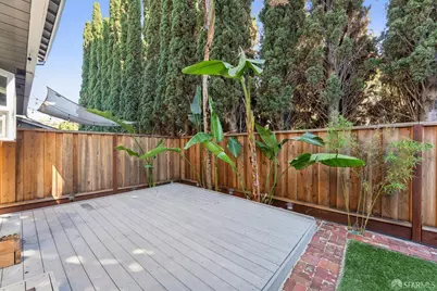 20279 Forest Avenue, Castro Valley, CA 94546 - Photo 39