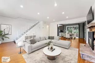 20279 Forest Ave, Castro Valley, CA 94546 - Photo 9
