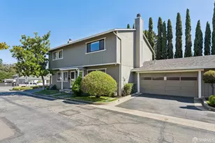 20279 Forest Ave, Castro Valley, CA 94546 - Photo 51