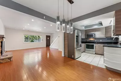 20279 Forest Avenue, Castro Valley, CA 94546 - Photo 15