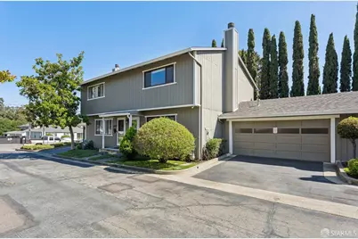 20279 Forest Avenue, Castro Valley, CA 94546 - Photo 49