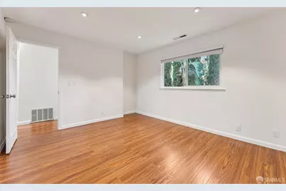 20279 Forest Avenue, Castro Valley, CA 94546 - Photo 33