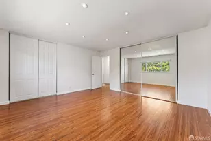 20279 Forest Ave, Castro Valley, CA 94546 - Photo 31