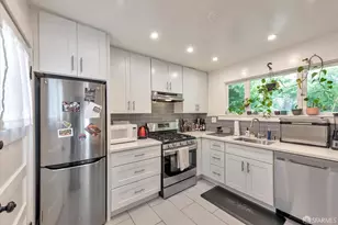416 McAuley St, Oakland, CA 94609 - Photo 5