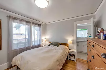416 McAuley Street, Oakland, CA 94609 - Photo 7