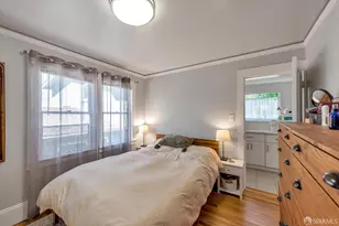 416 McAuley St, Oakland, CA 94609 - Photo 7