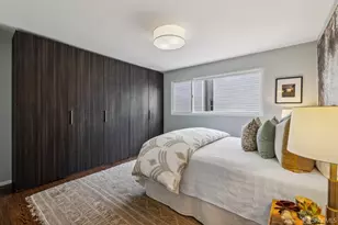 1994 Great Hwy Hwy, San Francisco, CA 94116 - Photo 27