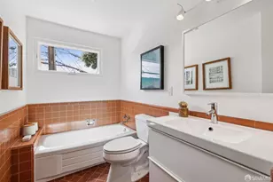 1994 Great Hwy Hwy, San Francisco, CA 94116 - Photo 25
