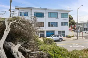 1994 Great Hwy Hwy, San Francisco, CA 94116 - Photo 5