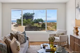 1994 Great Hwy Hwy, San Francisco, CA 94116 - Photo 11