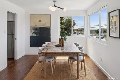 1994 Great Highway Highway, San Francisco, CA 94116 - Photo 13