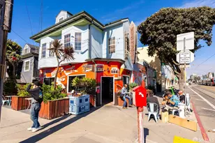 1994 Great Hwy Hwy, San Francisco, CA 94116 - Photo 47