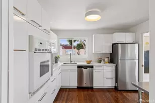 1994 Great Hwy Hwy, San Francisco, CA 94116 - Photo 21