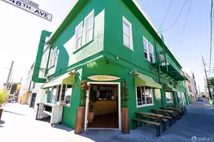 1994 Great Hwy Hwy, San Francisco, CA 94116 - Photo 51
